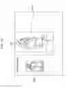Fig. 43 - IMAGE PROVIDING DEVICE AND IMAGE PROVIDING METHOD