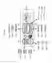 Fig. 49 - IMAGE PROVIDING DEVICE AND IMAGE PROVIDING METHOD