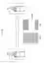 Fig. 68 - IMAGE PROVIDING DEVICE AND IMAGE PROVIDING METHOD