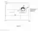 Fig. 04 - Interactive video conferencing