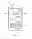 Fig. 14 - Interactive video conferencing