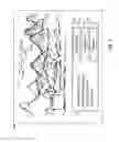 Fig. 04 - Transformation of images with filters
