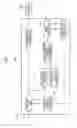 Fig. 02 - Imaging device and water droplet adhesion determining method