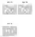 Fig. 08 - Image processing device that synthesizes a plurality of images, method of controlling the same, storage medium, and image pickup apparatus