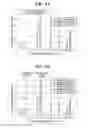 Fig. 09 - Image processing device that synthesizes a plurality of images, method of controlling the same, storage medium, and image pickup apparatus