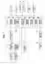 Fig. 02 - Medical image recording device