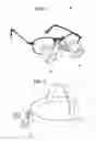 Fig. 03 - Medical image recording device