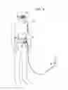 Fig. 04 - Medical image recording device