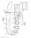 Fig. 05 - Medical image recording device