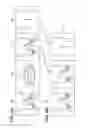 Fig. 08 - Medical image recording device
