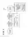 Fig. 02 - Reproducing apparatus and reproducing method