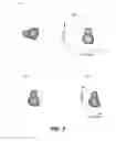 Fig. 05 - Modification of images based on orientation