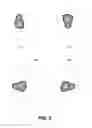 Fig. 07 - Modification of images based on orientation