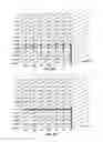 Fig. 07 - Image-displaying device and method for controlling image-displaying device