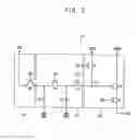 Fig. 03 - Image sensors and related methods and electronic devices