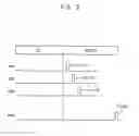 Fig. 04 - Image sensors and related methods and electronic devices