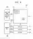 Fig. 05 - Image sensors and related methods and electronic devices