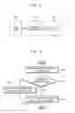 Fig. 06 - Image sensors and related methods and electronic devices