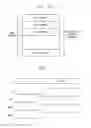 Fig. 10 - Image sensors and related methods and electronic devices
