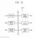 Fig. 12 - Image sensors and related methods and electronic devices