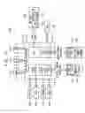 Fig. 14 - Image sensors and related methods and electronic devices