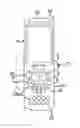 Fig. 01 - Remote Control Assembly