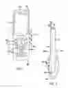 Fig. 02 - Remote Control Assembly