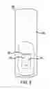 Fig. 03 - Remote Control Assembly