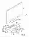 Fig. 04 - Remote Control Assembly