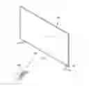 Fig. 01 - Display device and method of controlling the same
