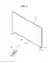 Fig. 02 - Display device and method of controlling the same