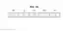 Fig. 08 - Display device and method of controlling the same
