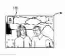 Fig. 01 - Selective sign language location
