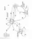 Fig. 19 - Selective sign language location