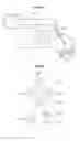 Fig. 03 - Playback apparatus, playback method and program