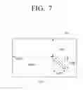 Fig. 08 - Display apparatus and control method thereof
