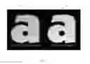 Fig. 07 - Video conversion technology