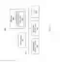 Fig. 16 - Communication collaboration