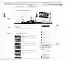 Fig. 01 - Apparatus, system and method for a web-based interactive video platform