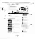 Fig. 04 - Apparatus, system and method for a web-based interactive video platform
