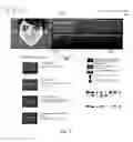 Fig. 05 - Apparatus, system and method for a web-based interactive video platform