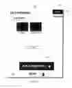 Fig. 10 - Apparatus, system and method for a web-based interactive video platform