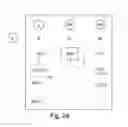 Fig. 03 - Method for the configuration of cameras and the like