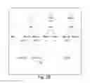 Fig. 04 - Method for the configuration of cameras and the like