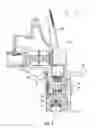 Fig. 05 - Digital microscope having a spring-mounted pivotable unit