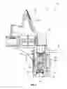 Fig. 07 - Digital microscope having a spring-mounted pivotable unit