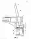 Fig. 10 - Digital microscope having a spring-mounted pivotable unit