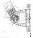 Fig. 15 - Digital microscope having a spring-mounted pivotable unit