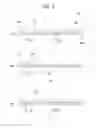 Fig. 08 - Spatial image projection apparatus