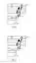 Fig. 03 - Gestural control of visual projectors